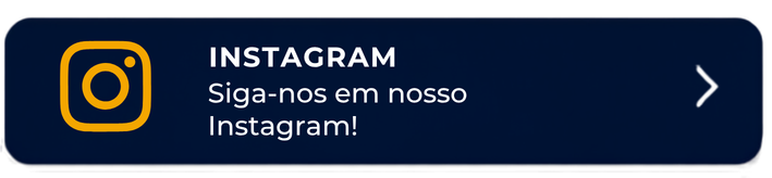 Instagram César Pinturas